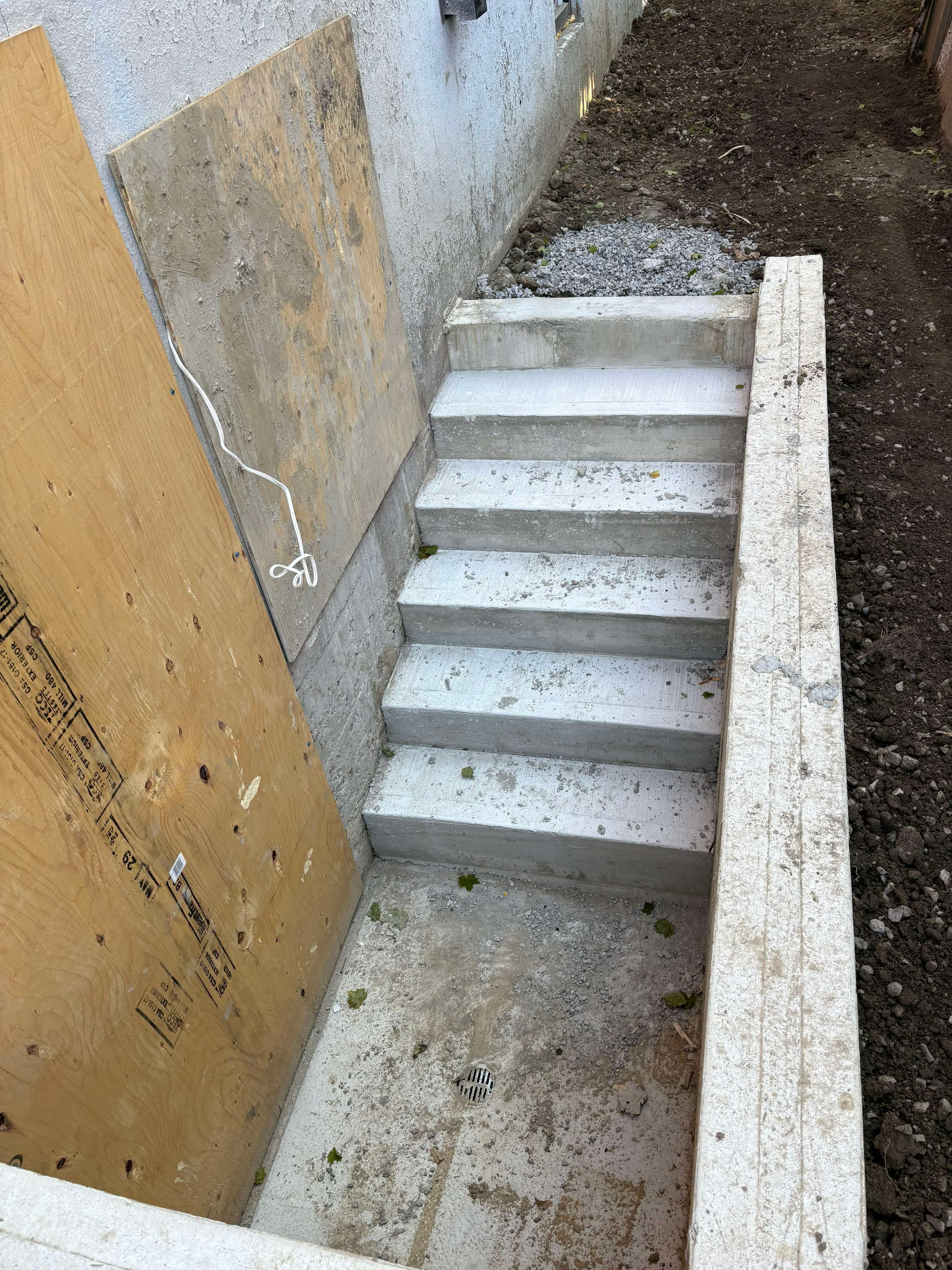 Autres Travaux — Solage Paquette
