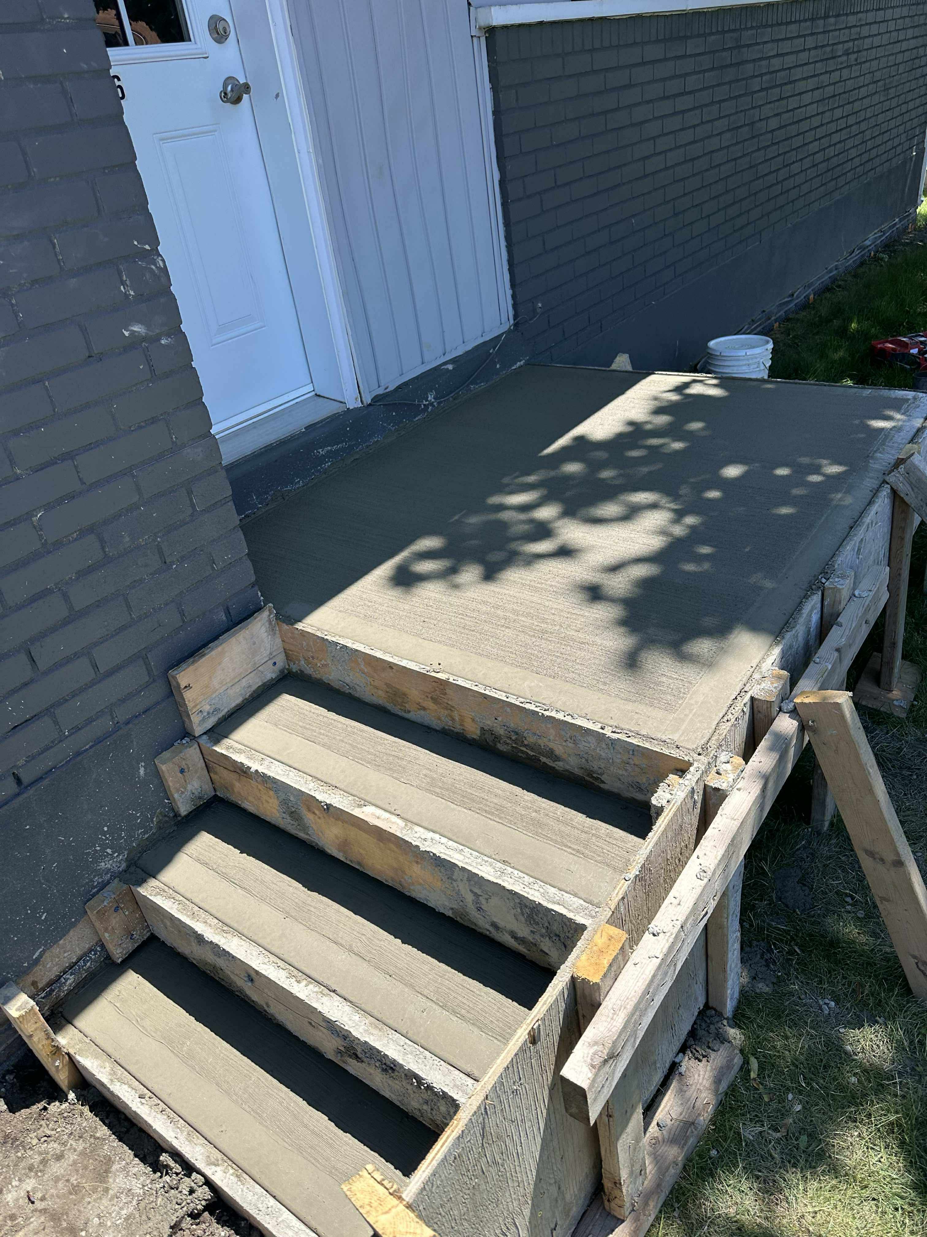 Autres Travaux — Solage Paquette
