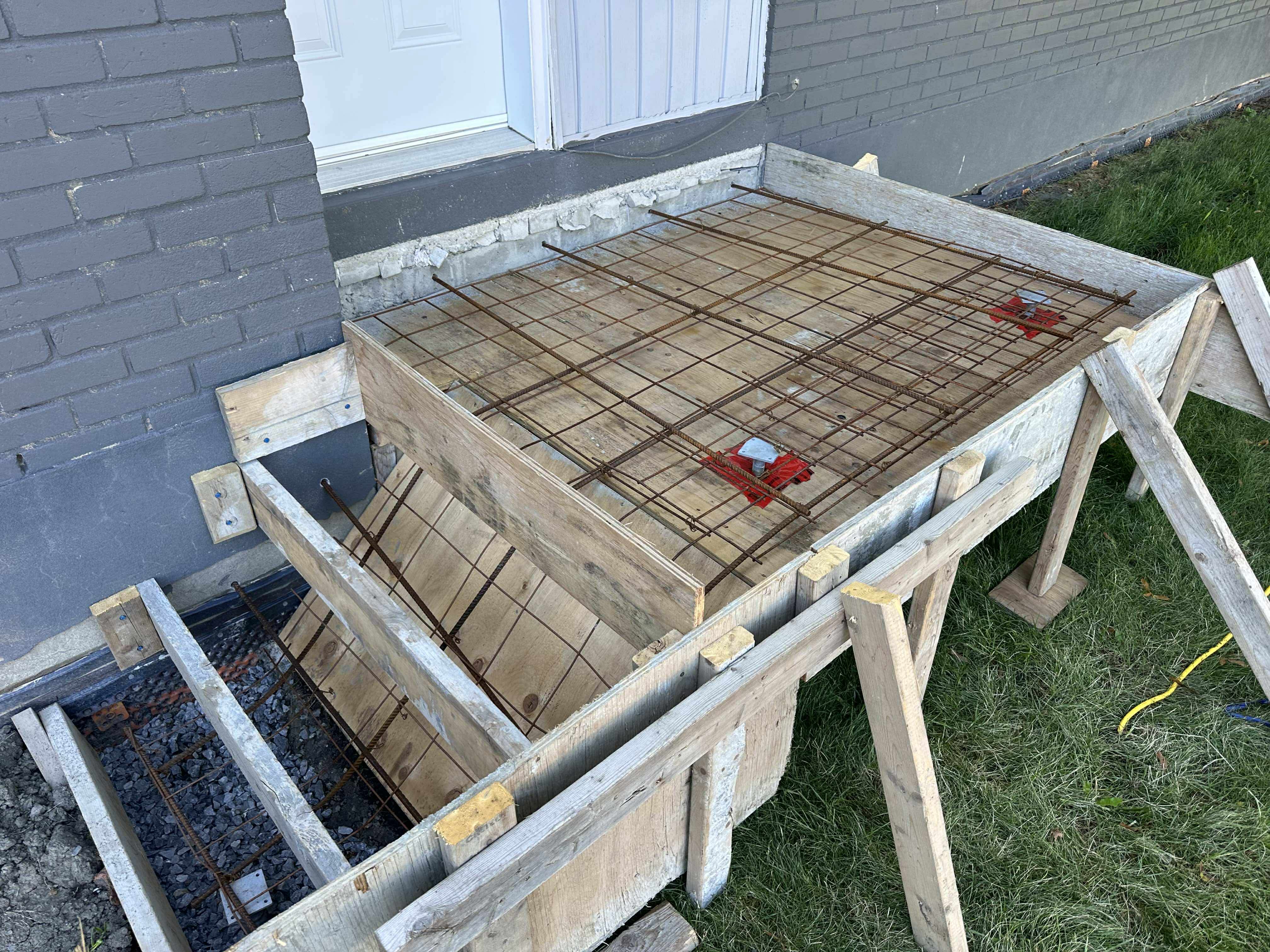Autres Travaux — Solage Paquette